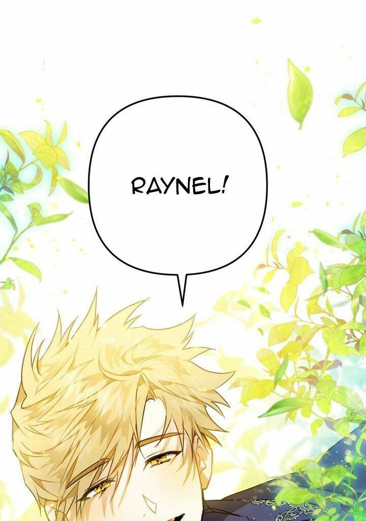 Bỗng Nhiên Tôi Trở Thành Quạ Đen!! Chapter 3 - 8