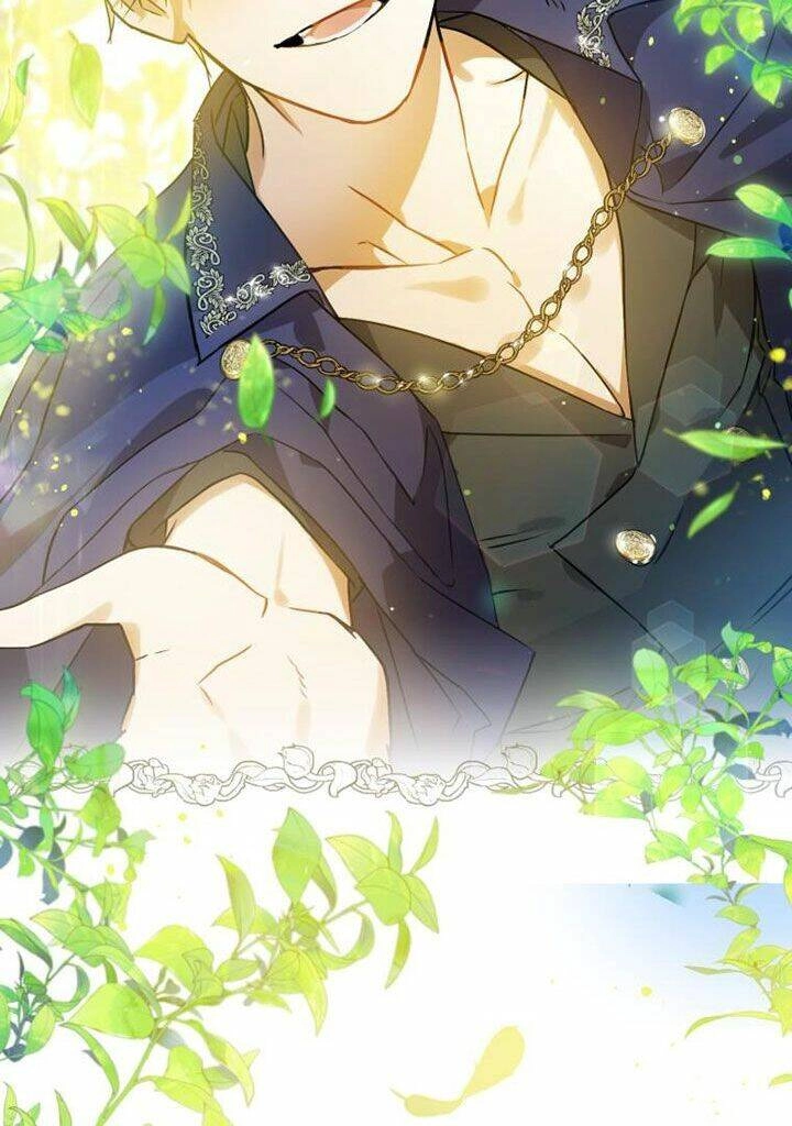 Bỗng Nhiên Tôi Trở Thành Quạ Đen!! Chapter 3 - 9