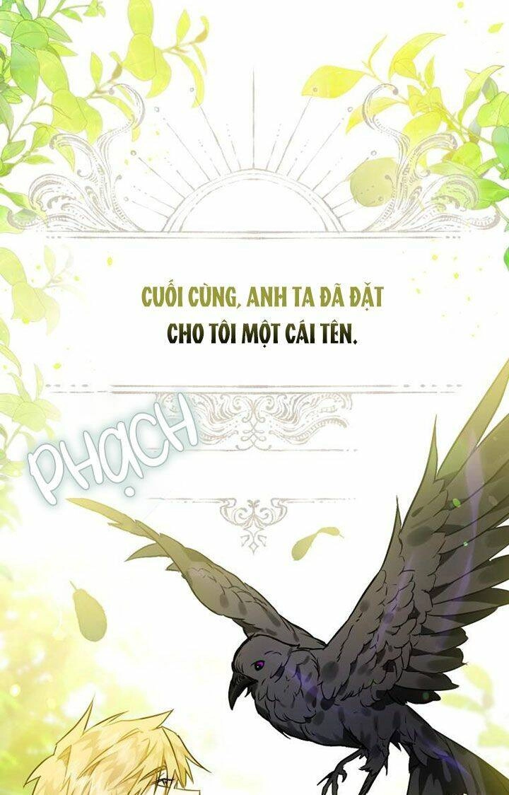 Bỗng Nhiên Tôi Trở Thành Quạ Đen!! Chapter 3 - 10