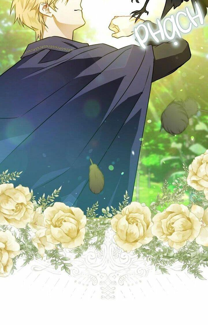 Bỗng Nhiên Tôi Trở Thành Quạ Đen!! Chapter 3 - 11