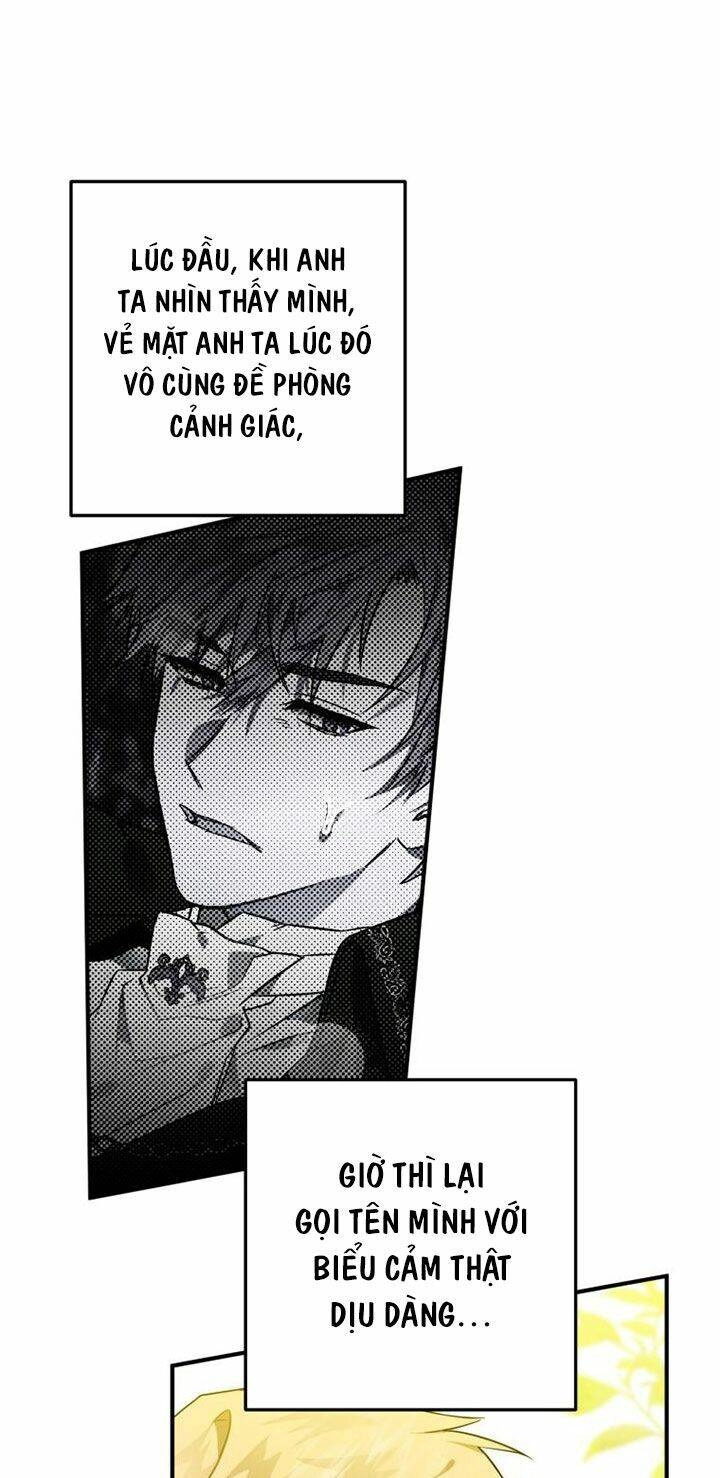 Bỗng Nhiên Tôi Trở Thành Quạ Đen!! Chapter 3 - 12