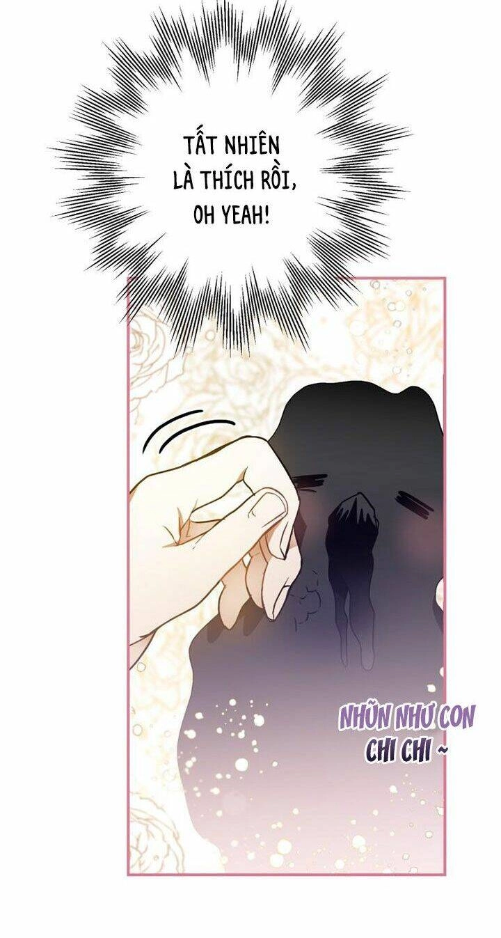 Bỗng Nhiên Tôi Trở Thành Quạ Đen!! Chapter 3 - 19