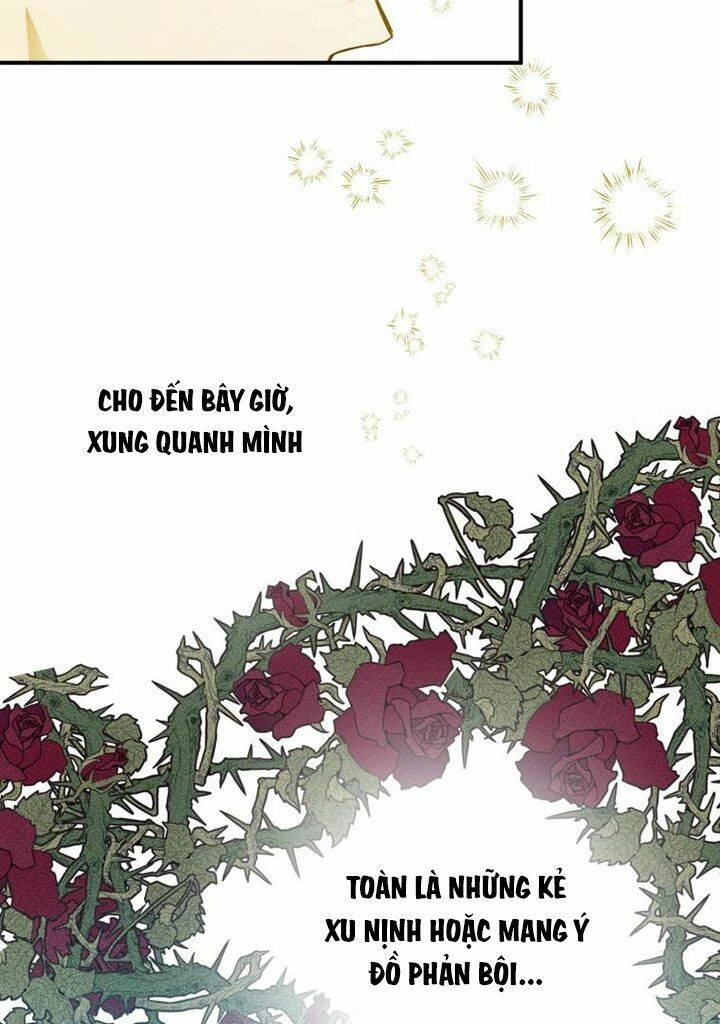 Bỗng Nhiên Tôi Trở Thành Quạ Đen!! Chapter 3 - 21