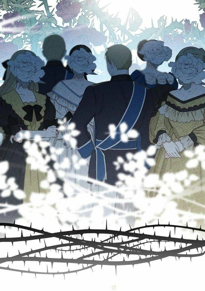 Bỗng Nhiên Tôi Trở Thành Quạ Đen!! Chapter 3 - 22