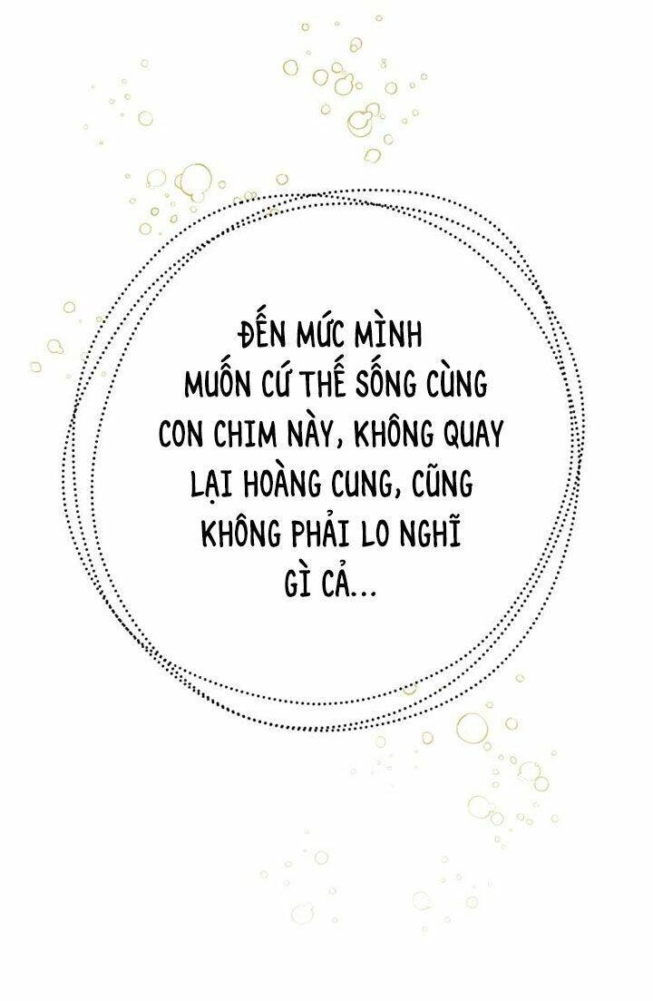 Bỗng Nhiên Tôi Trở Thành Quạ Đen!! Chapter 3 - 24