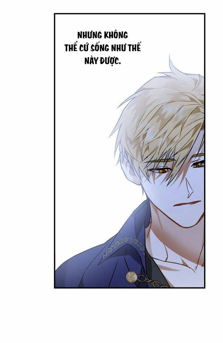 Bỗng Nhiên Tôi Trở Thành Quạ Đen!! Chapter 3 - 25