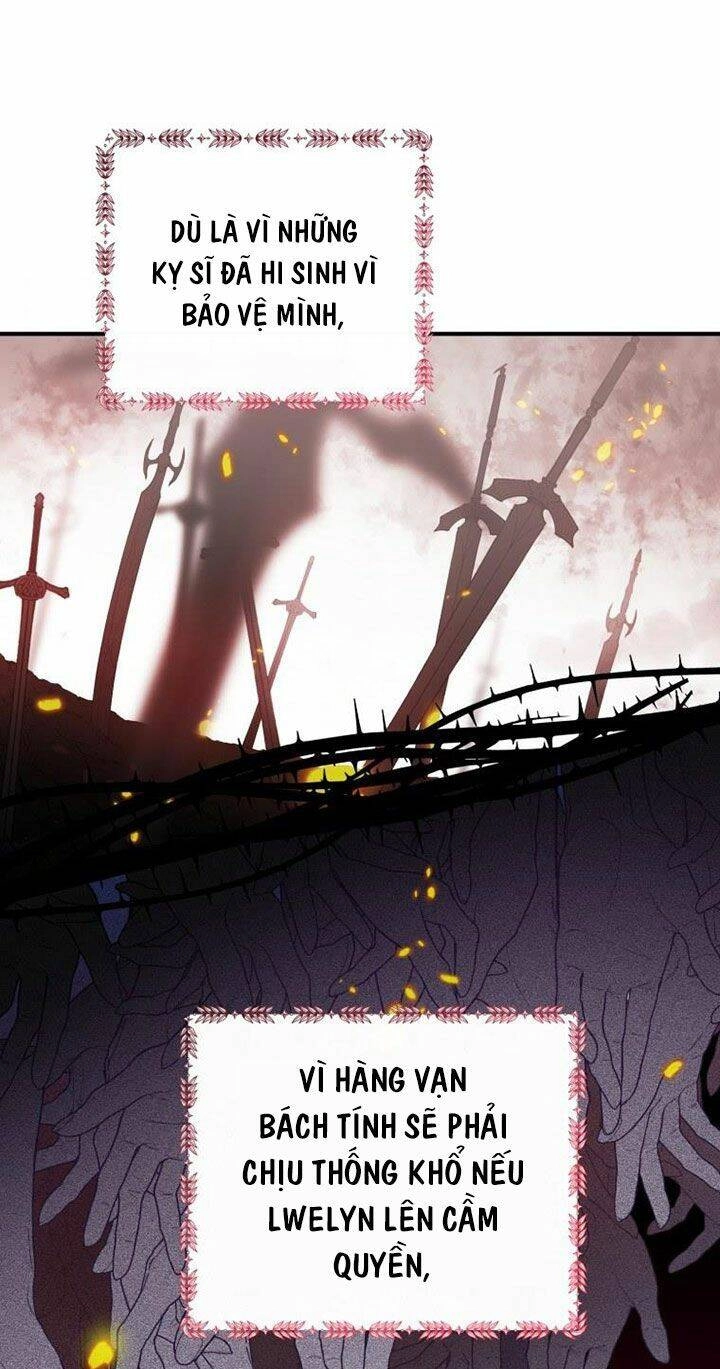 Bỗng Nhiên Tôi Trở Thành Quạ Đen!! Chapter 3 - 26