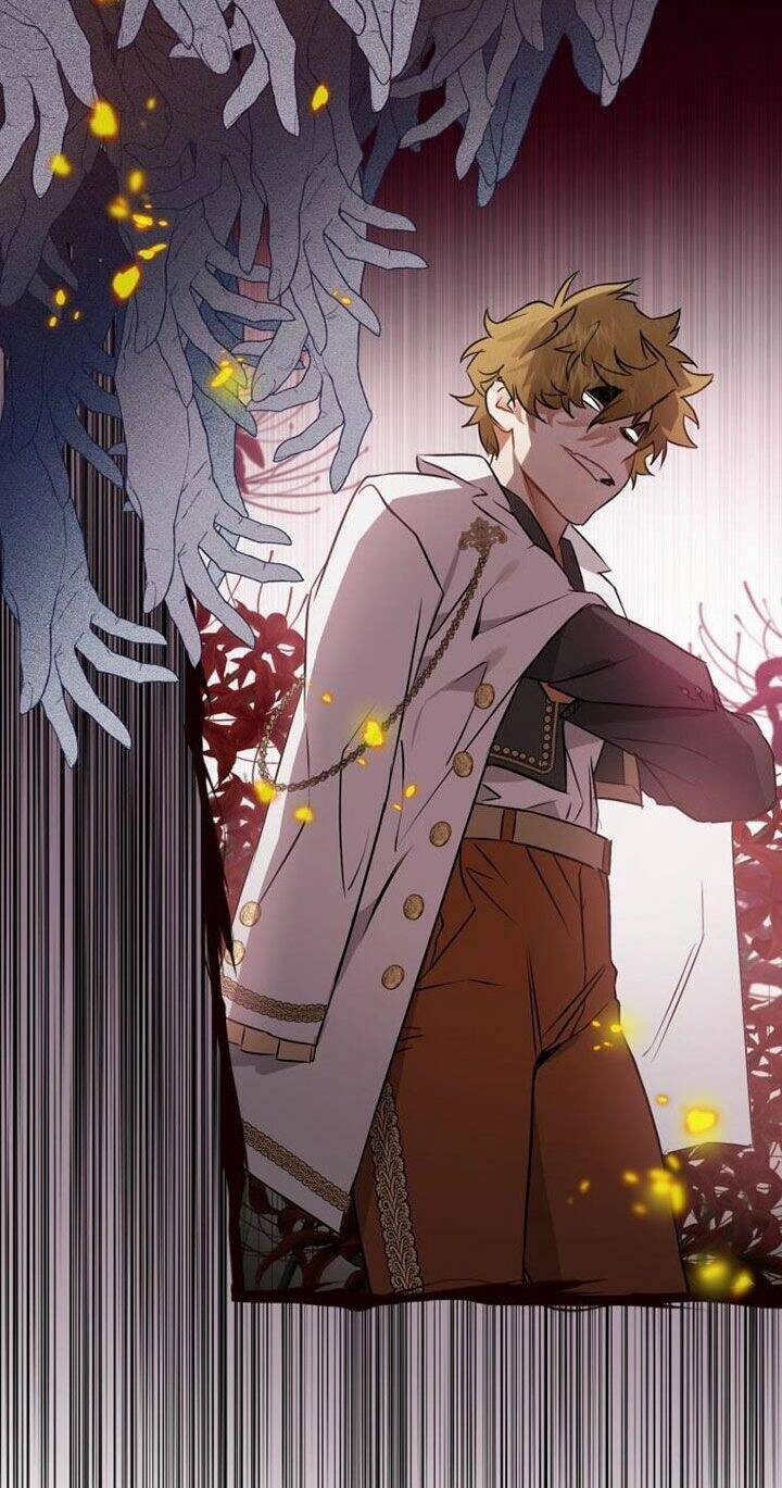 Bỗng Nhiên Tôi Trở Thành Quạ Đen!! Chapter 3 - 27