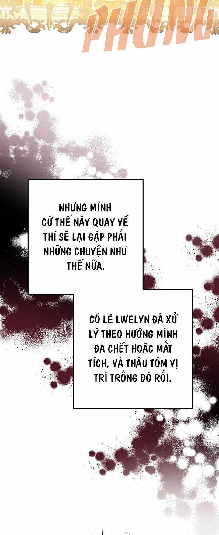 Bỗng Nhiên Tôi Trở Thành Quạ Đen!! Chapter 3 - 29