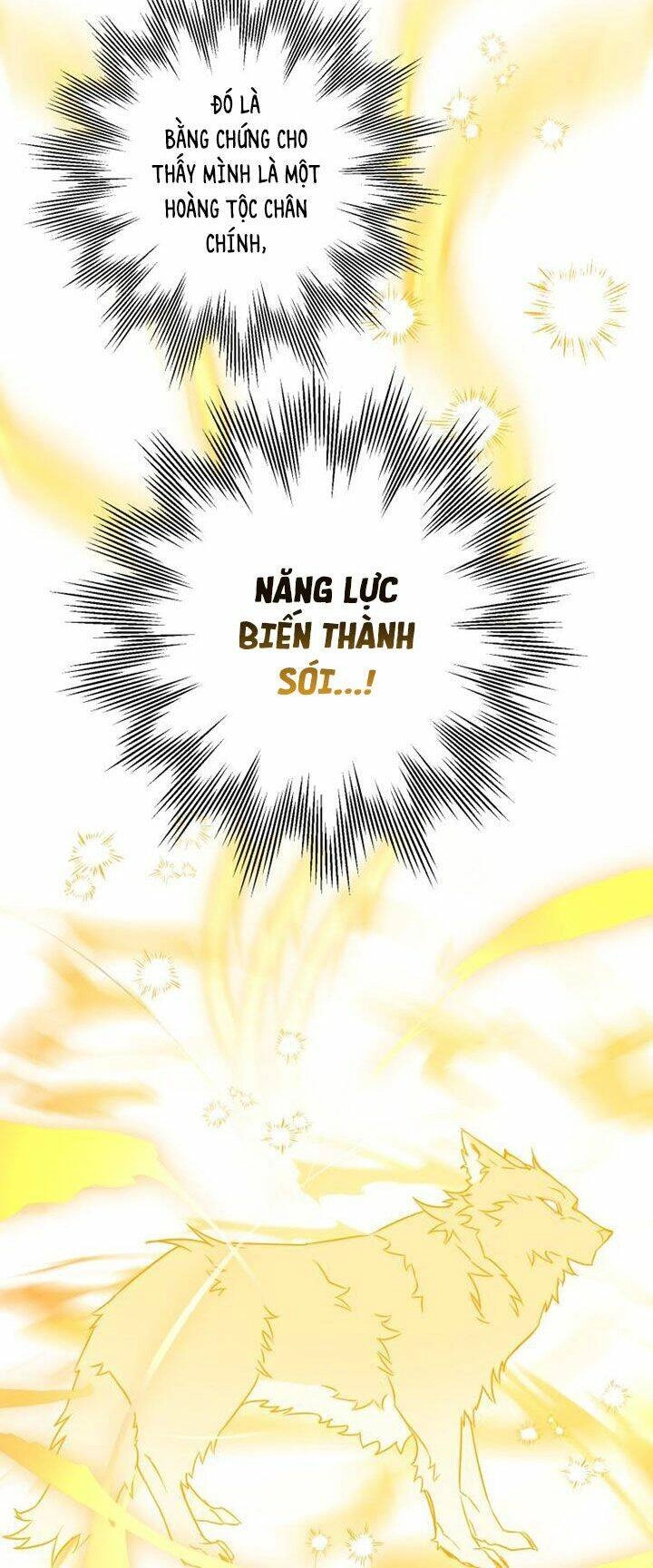 Bỗng Nhiên Tôi Trở Thành Quạ Đen!! Chapter 3 - 31