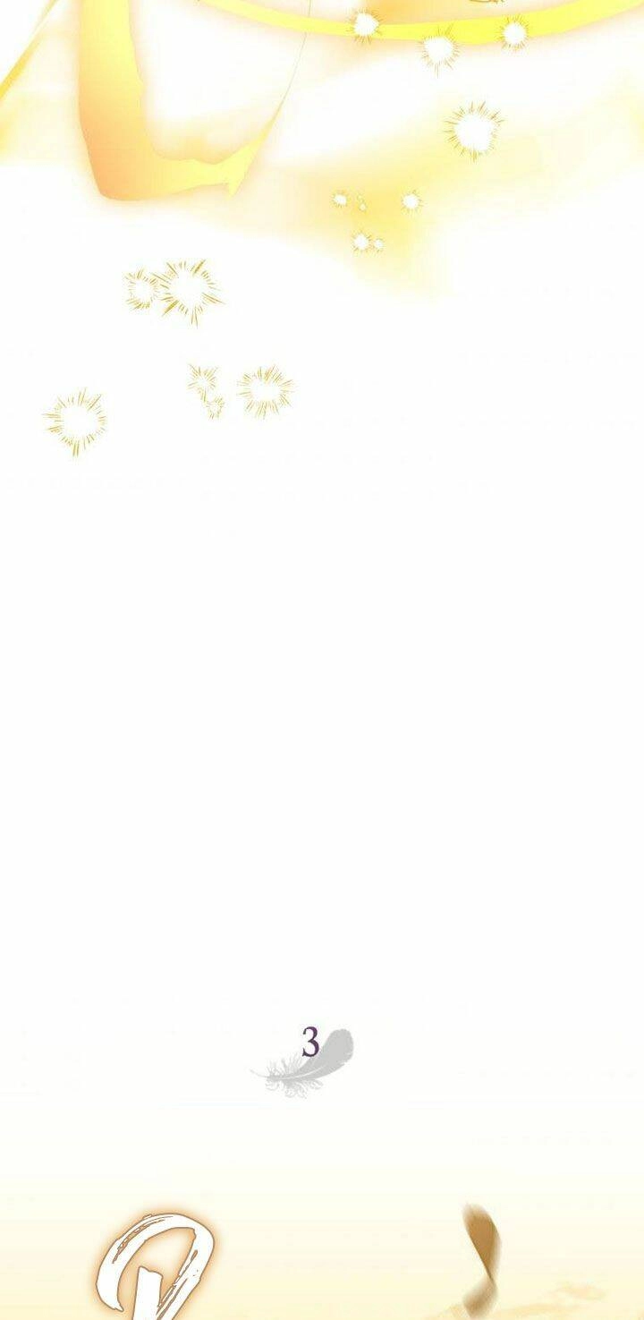 Bỗng Nhiên Tôi Trở Thành Quạ Đen!! Chapter 3 - 32