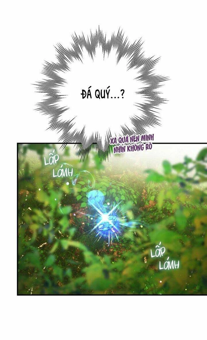 Bỗng Nhiên Tôi Trở Thành Quạ Đen!! Chapter 3 - 37