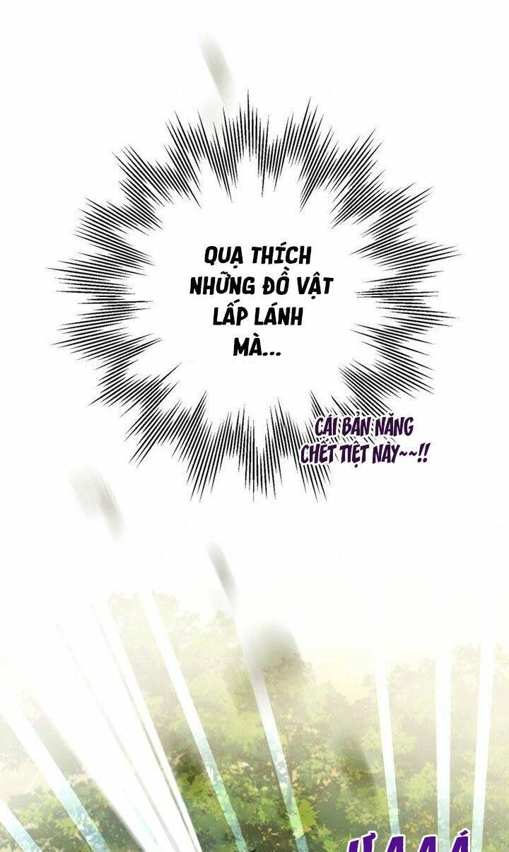 Bỗng Nhiên Tôi Trở Thành Quạ Đen!! Chapter 3 - 40