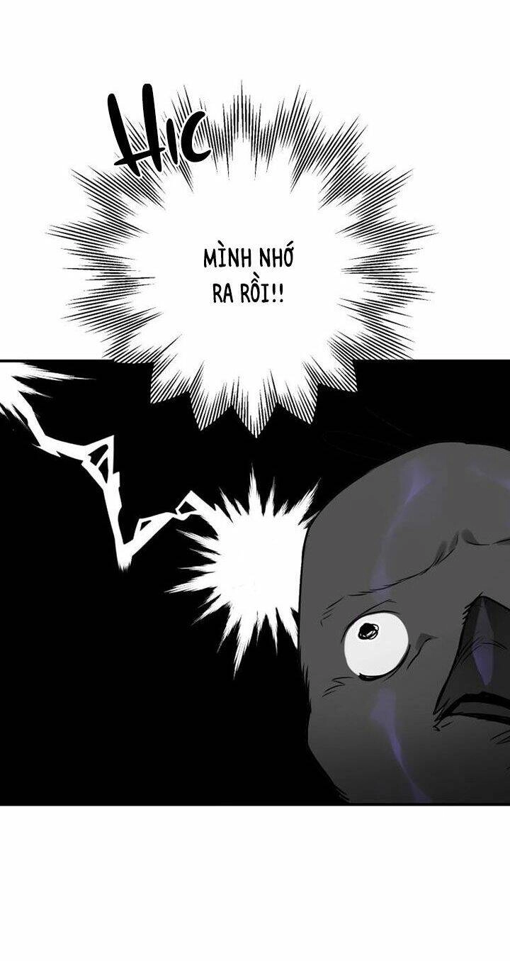 Bỗng Nhiên Tôi Trở Thành Quạ Đen!! Chapter 3 - 45