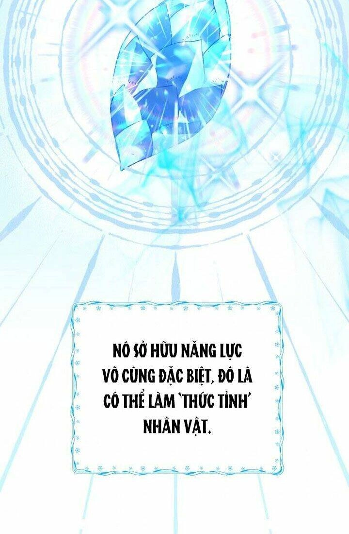 Bỗng Nhiên Tôi Trở Thành Quạ Đen!! Chapter 3 - 47