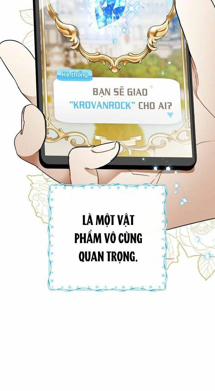 Bỗng Nhiên Tôi Trở Thành Quạ Đen!! Chapter 3 - 49