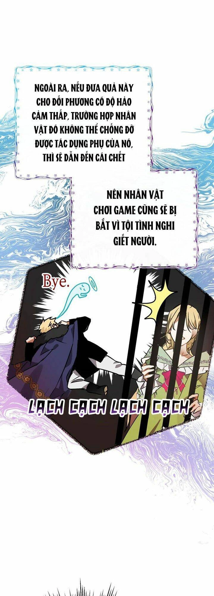 Bỗng Nhiên Tôi Trở Thành Quạ Đen!! Chapter 3 - 50