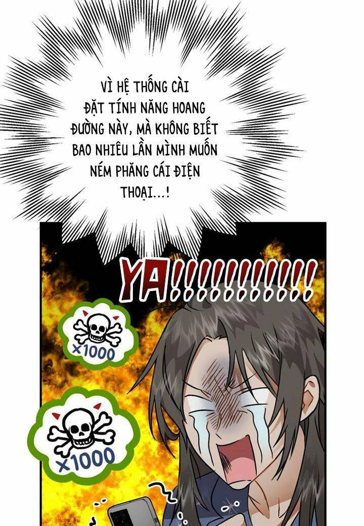 Bỗng Nhiên Tôi Trở Thành Quạ Đen!! Chapter 3 - 51