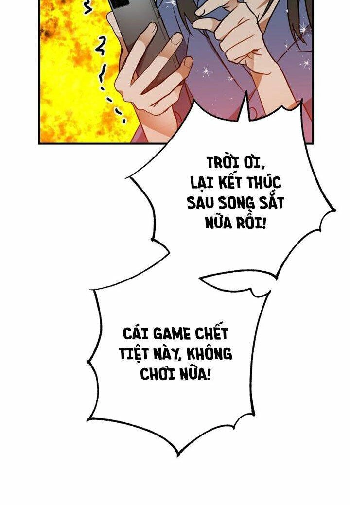 Bỗng Nhiên Tôi Trở Thành Quạ Đen!! Chapter 3 - 52