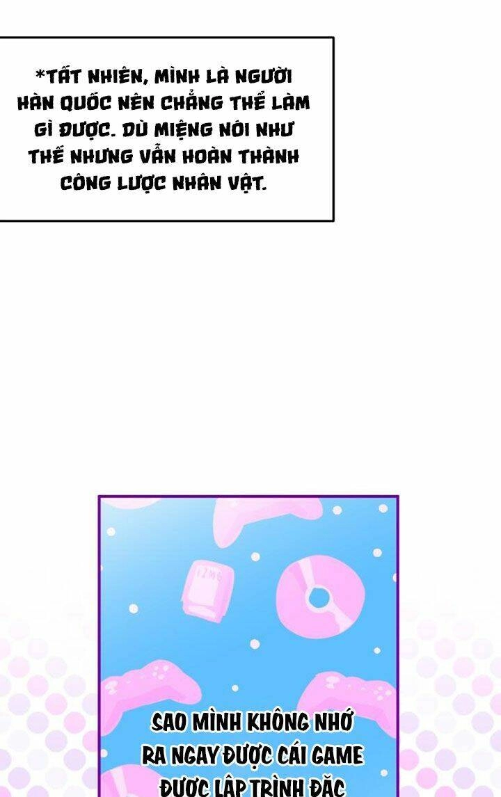 Bỗng Nhiên Tôi Trở Thành Quạ Đen!! Chapter 3 - 53