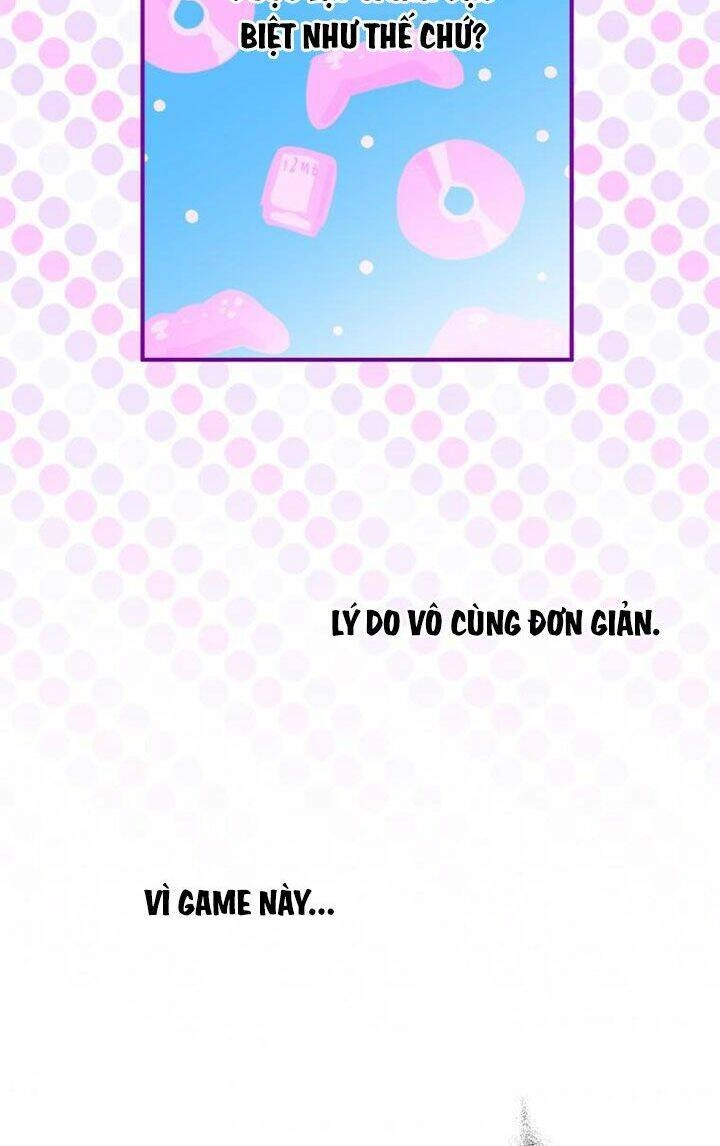 Bỗng Nhiên Tôi Trở Thành Quạ Đen!! Chapter 3 - 54