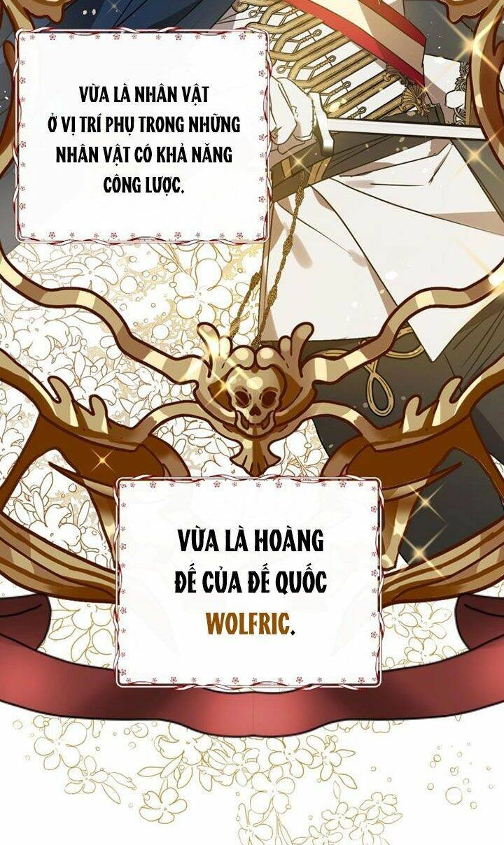 Bỗng Nhiên Tôi Trở Thành Quạ Đen!! Chapter 3 - 60