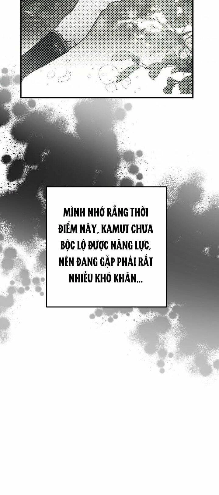 Bỗng Nhiên Tôi Trở Thành Quạ Đen!! Chapter 3 - 62