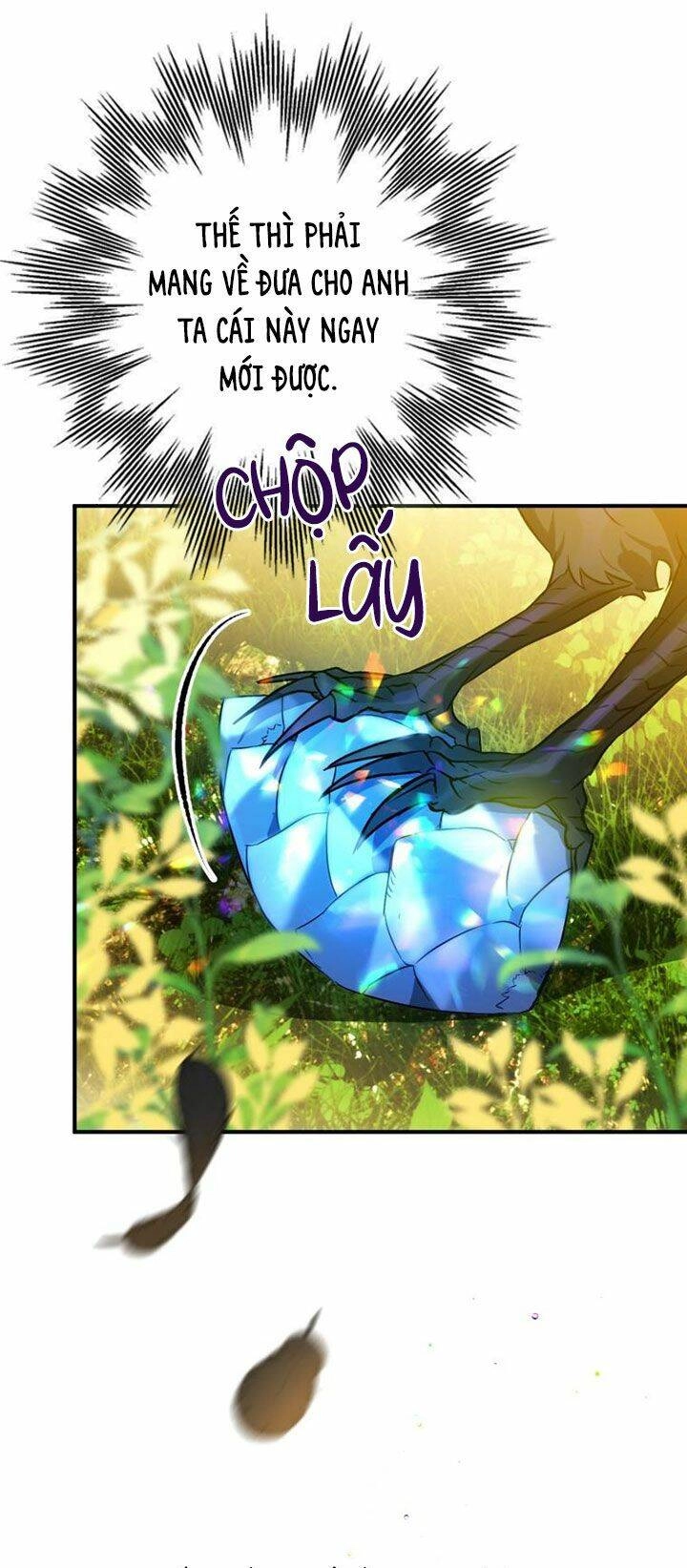 Bỗng Nhiên Tôi Trở Thành Quạ Đen!! Chapter 3 - 65