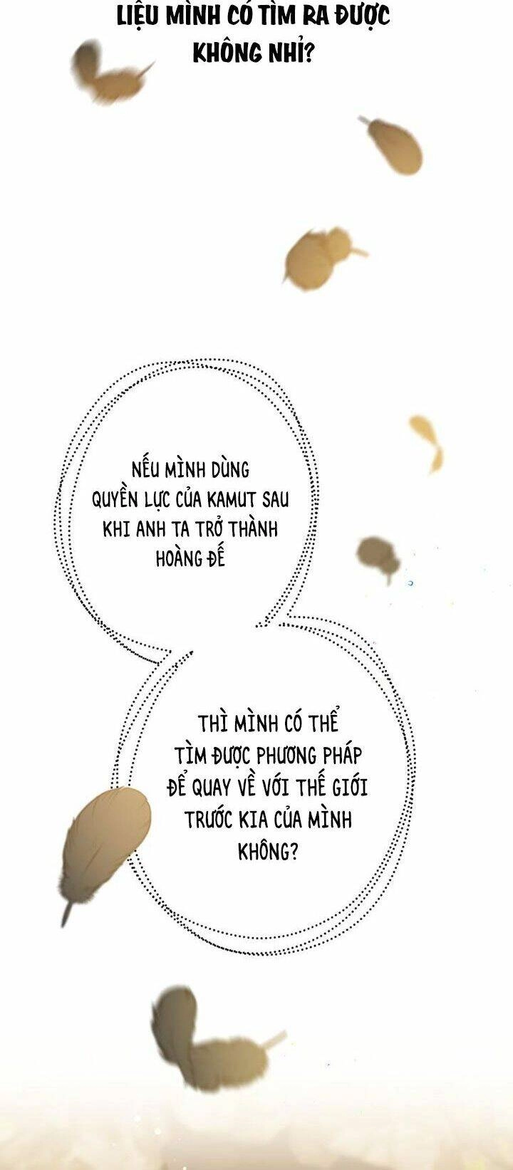 Bỗng Nhiên Tôi Trở Thành Quạ Đen!! Chapter 3 - 66