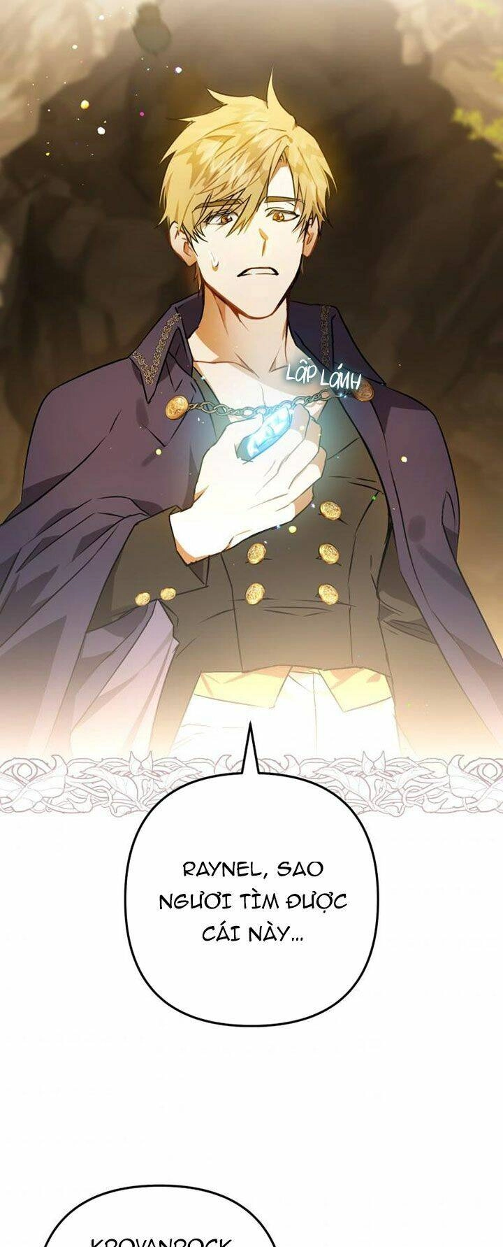 Bỗng Nhiên Tôi Trở Thành Quạ Đen!! Chapter 3 - 67