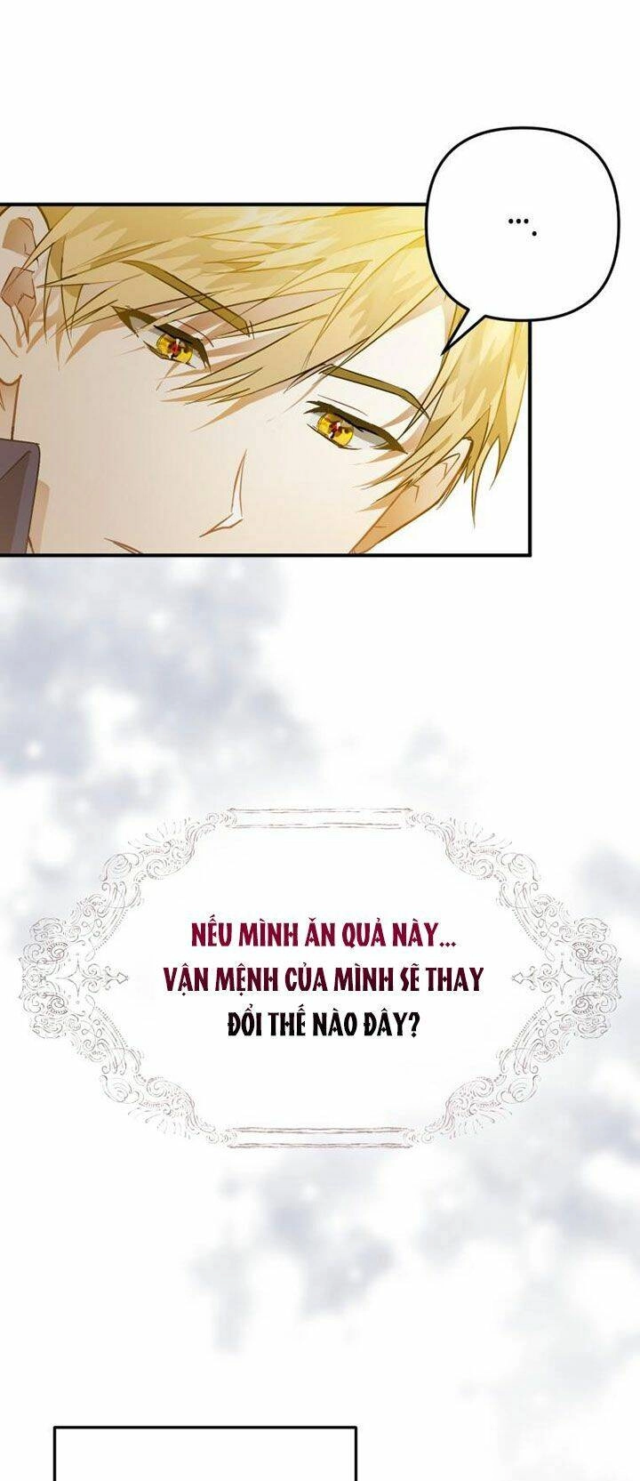 Bỗng Nhiên Tôi Trở Thành Quạ Đen!! Chapter 3 - 69