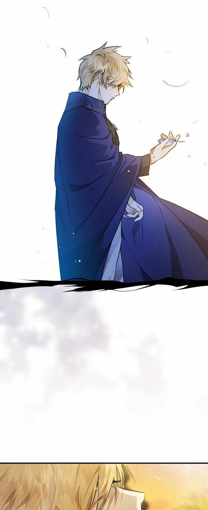 Bỗng Nhiên Tôi Trở Thành Quạ Đen!! Chapter 3 - 71