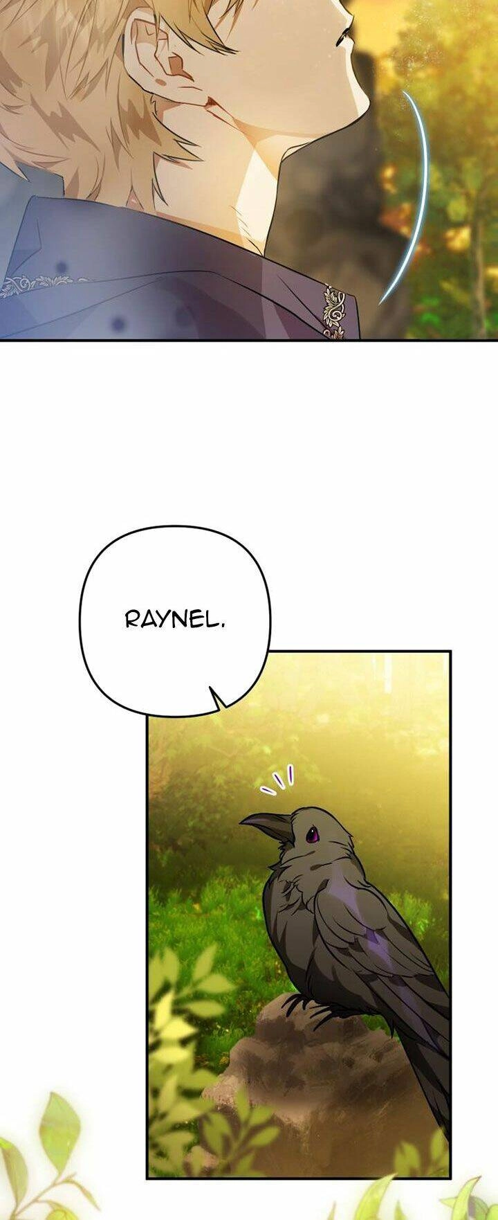 Bỗng Nhiên Tôi Trở Thành Quạ Đen!! Chapter 3 - 72