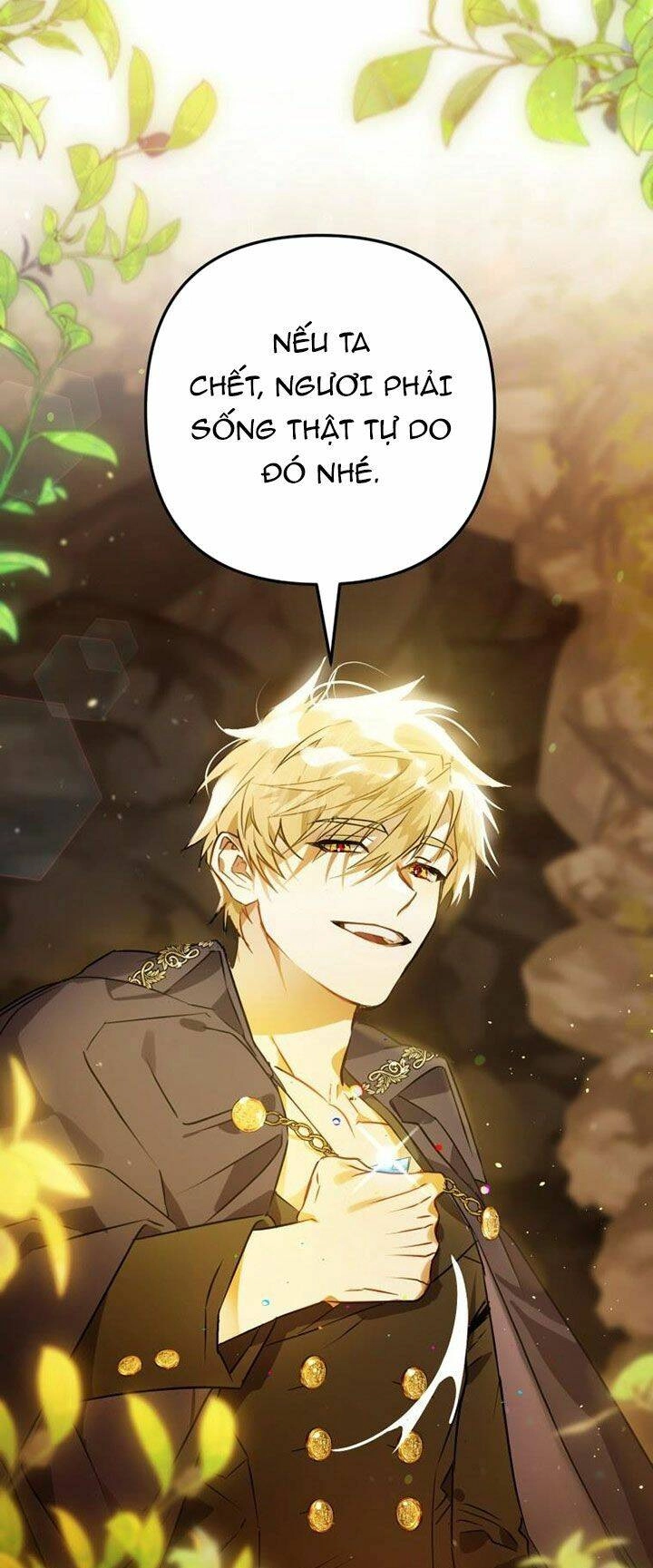 Bỗng Nhiên Tôi Trở Thành Quạ Đen!! Chapter 3 - 73