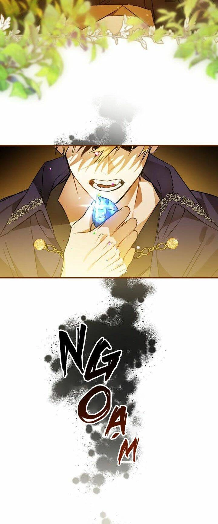 Bỗng Nhiên Tôi Trở Thành Quạ Đen!! Chapter 3 - 74