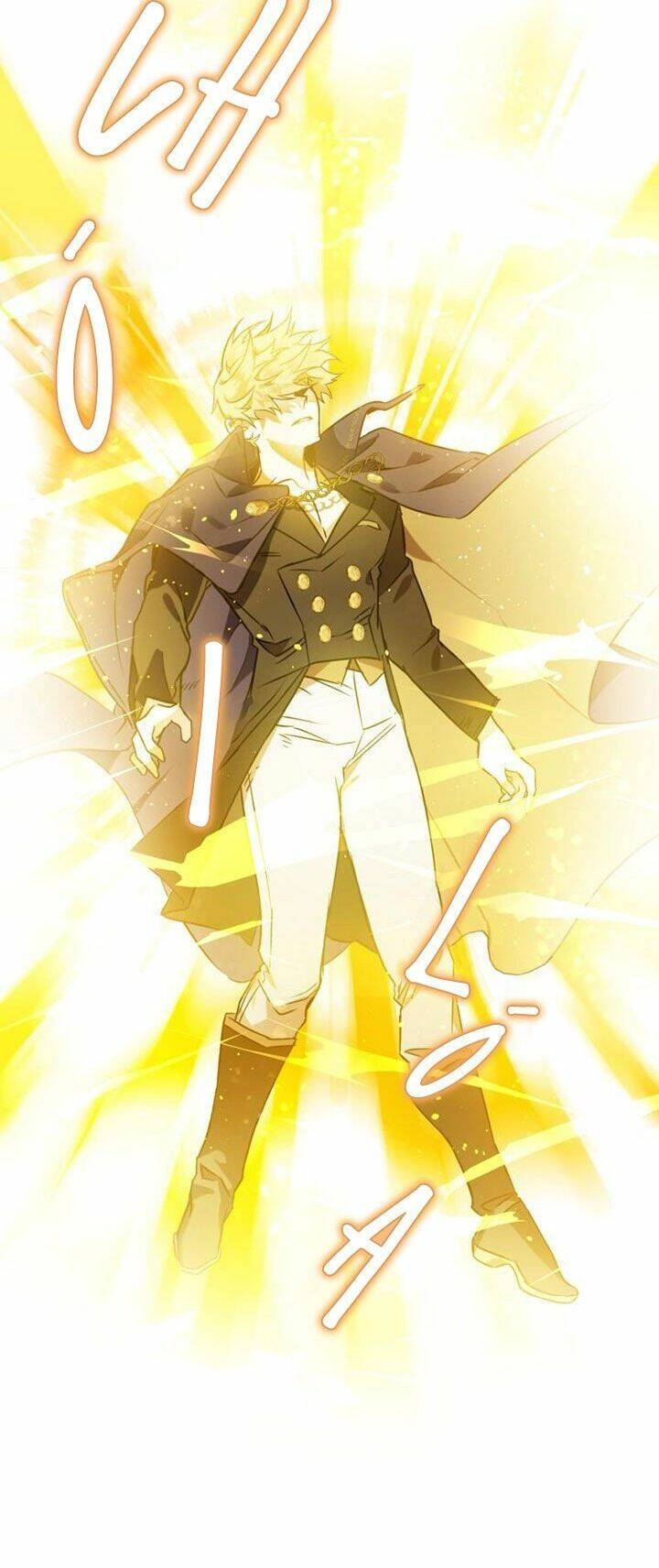 Bỗng Nhiên Tôi Trở Thành Quạ Đen!! Chapter 3 - 76