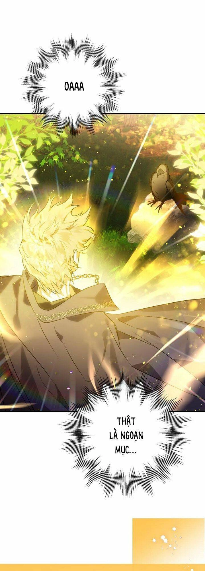 Bỗng Nhiên Tôi Trở Thành Quạ Đen!! Chapter 3 - 77