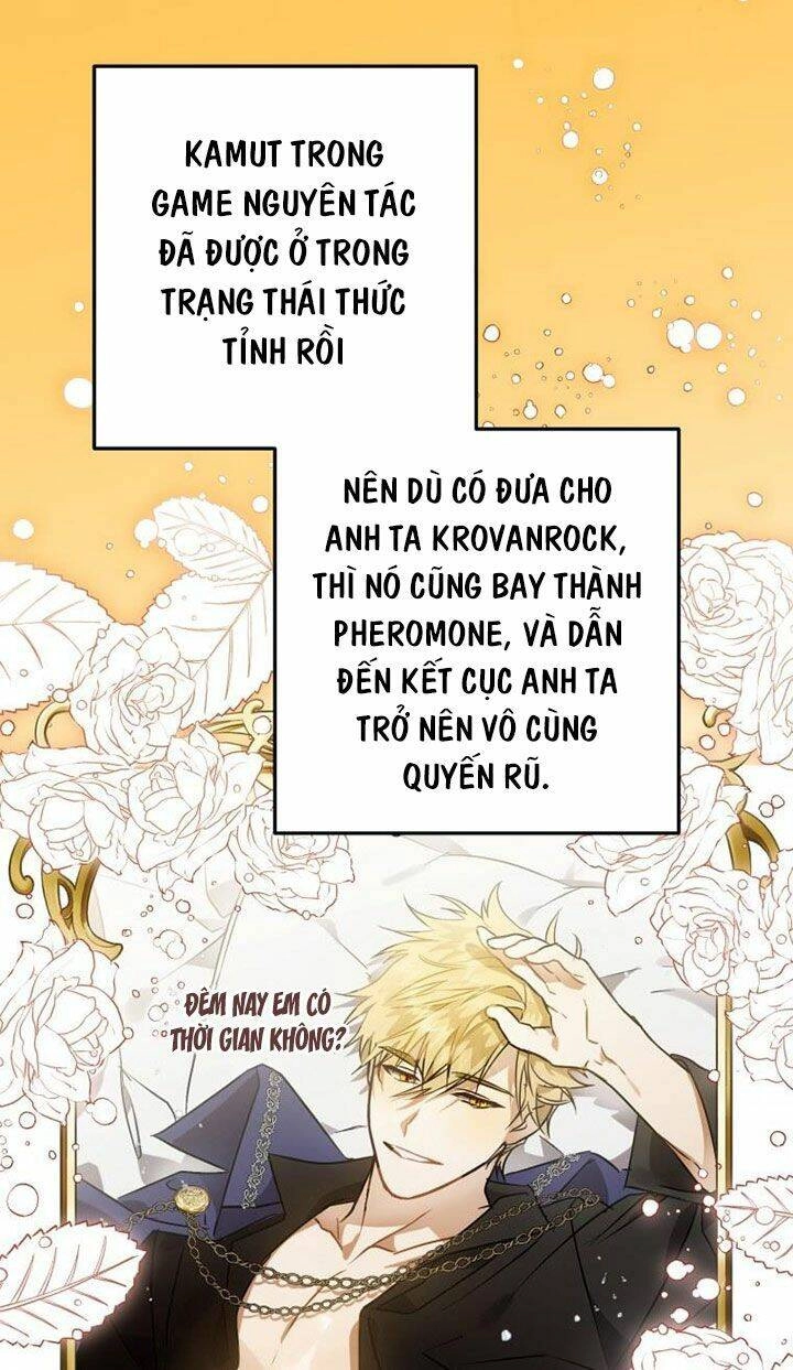 Bỗng Nhiên Tôi Trở Thành Quạ Đen!! Chapter 3 - 78