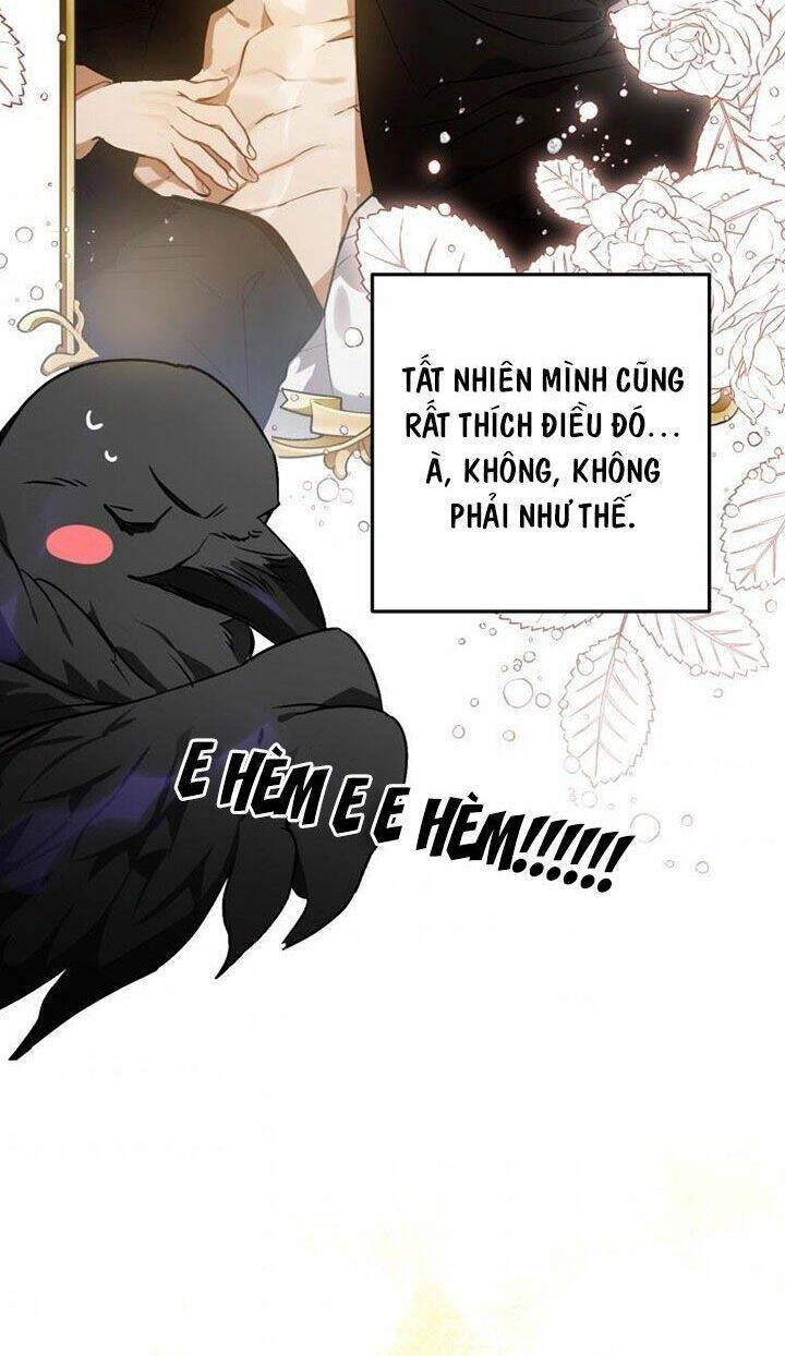 Bỗng Nhiên Tôi Trở Thành Quạ Đen!! Chapter 3 - 79
