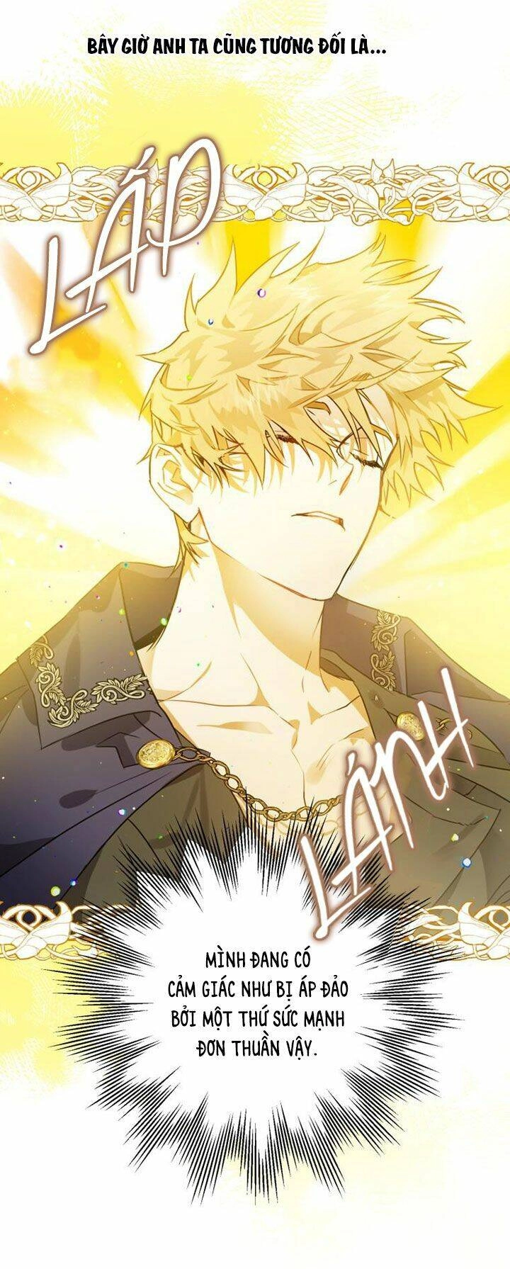 Bỗng Nhiên Tôi Trở Thành Quạ Đen!! Chapter 3 - 80