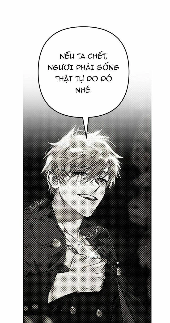 Bỗng Nhiên Tôi Trở Thành Quạ Đen!! Chapter 3 - 86