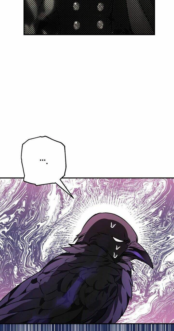 Bỗng Nhiên Tôi Trở Thành Quạ Đen!! Chapter 3 - 87