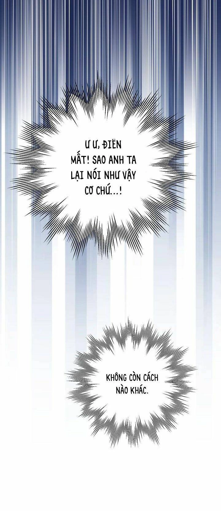 Bỗng Nhiên Tôi Trở Thành Quạ Đen!! Chapter 3 - 88