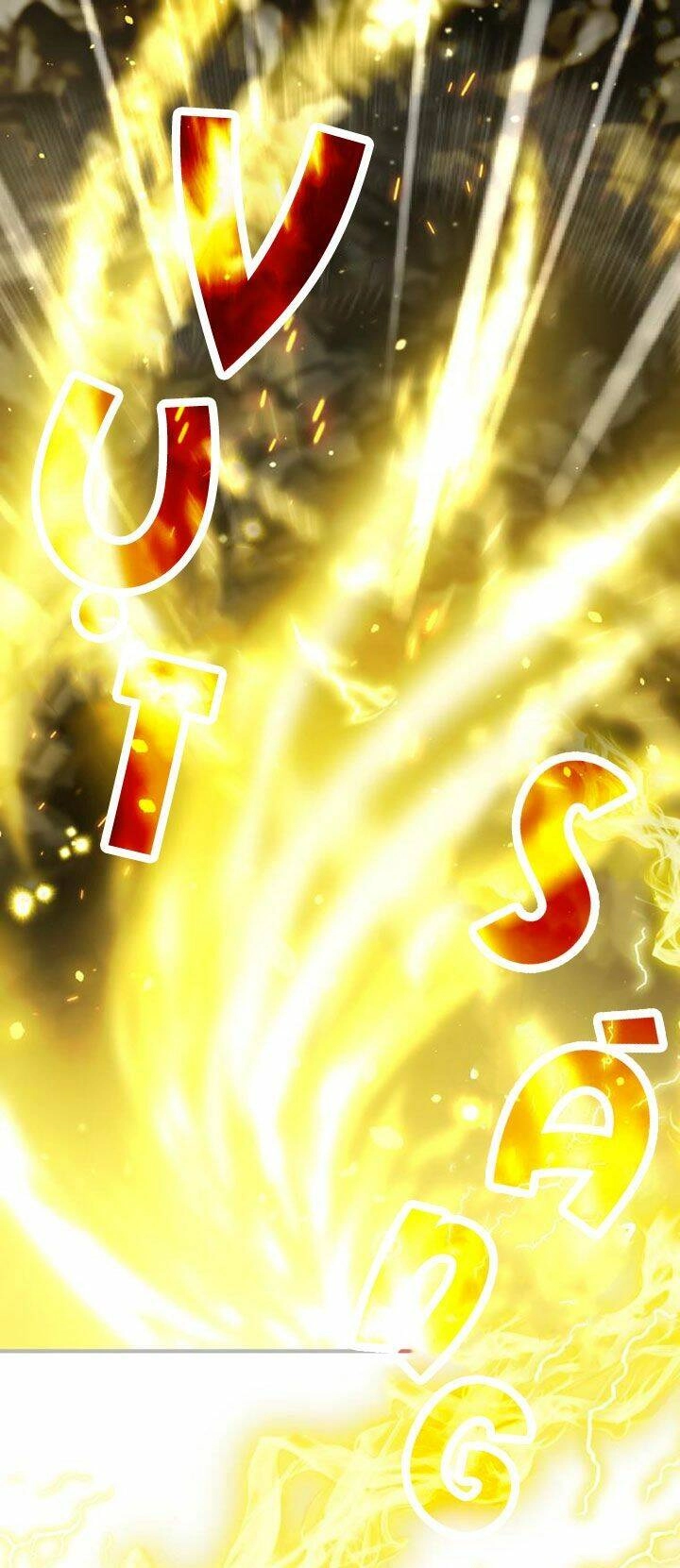 Bỗng Nhiên Tôi Trở Thành Quạ Đen!! Chapter 4 - 1