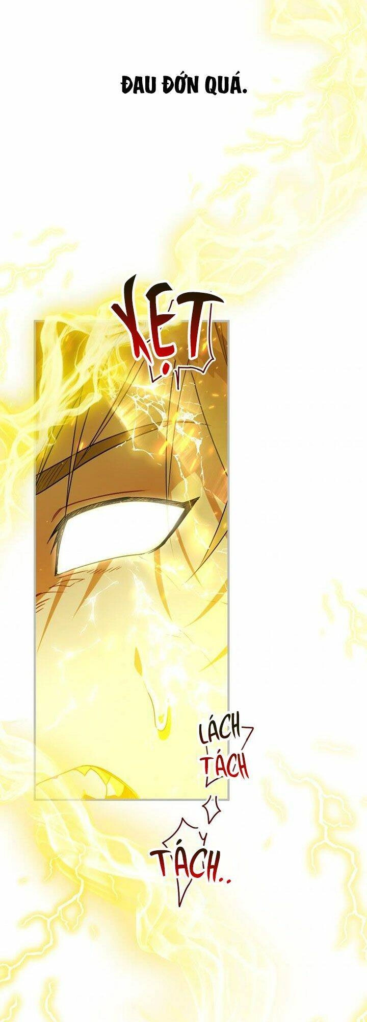 Bỗng Nhiên Tôi Trở Thành Quạ Đen!! Chapter 4 - 3