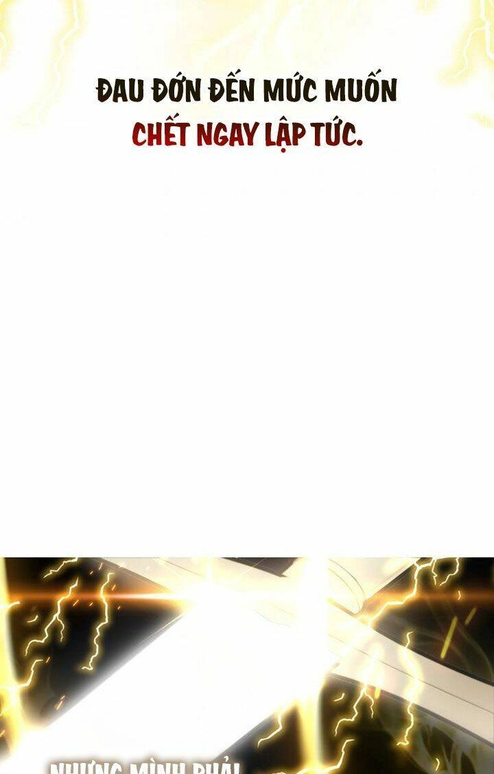 Bỗng Nhiên Tôi Trở Thành Quạ Đen!! Chapter 4 - 4