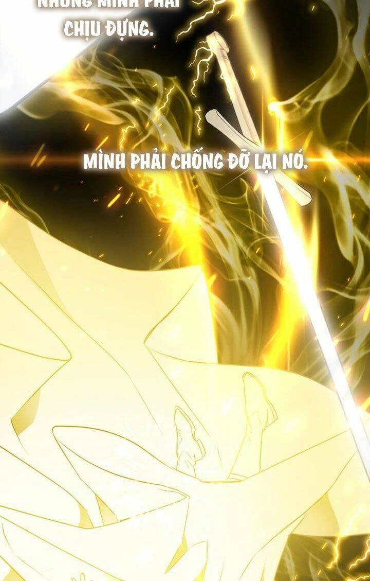 Bỗng Nhiên Tôi Trở Thành Quạ Đen!! Chapter 4 - 5