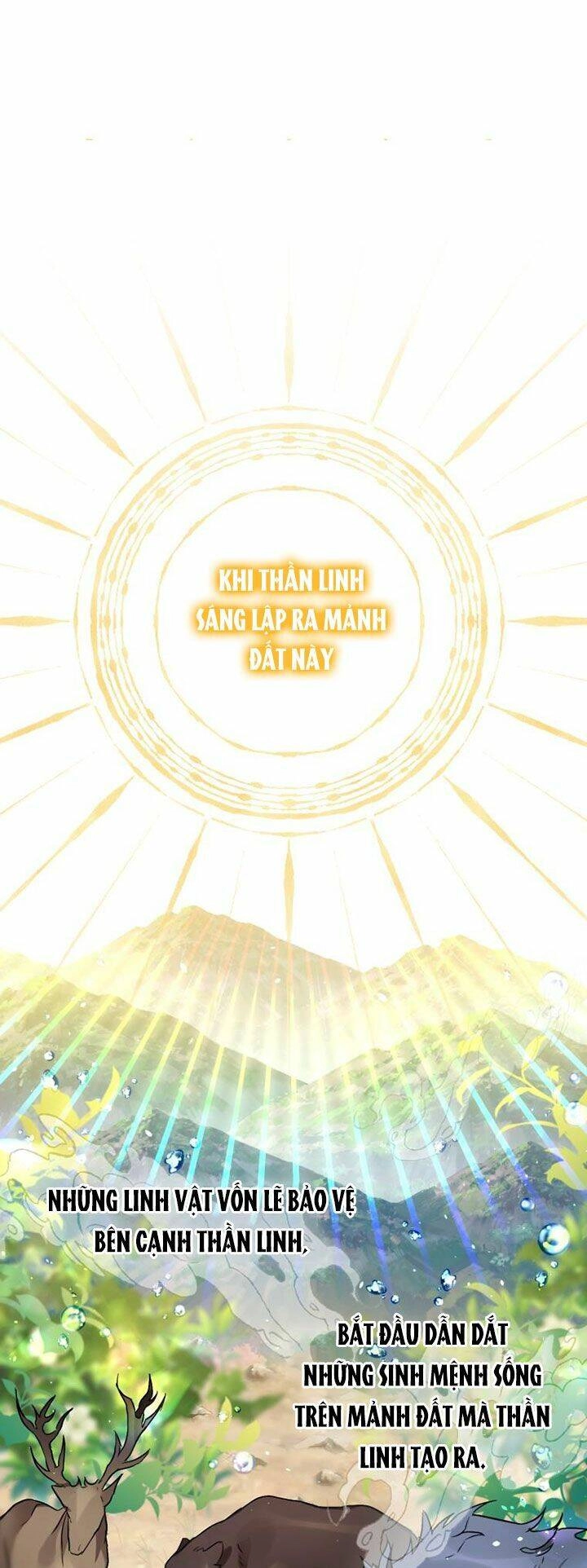 Bỗng Nhiên Tôi Trở Thành Quạ Đen!! Chapter 4 - 10