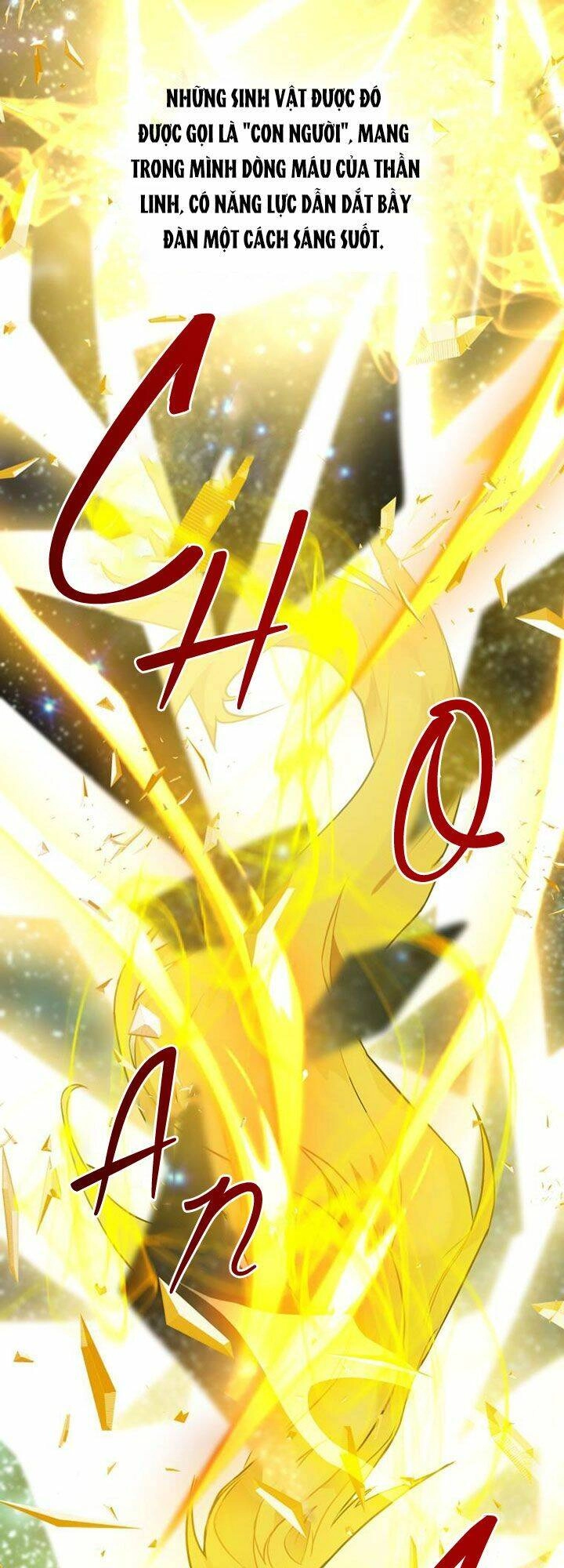 Bỗng Nhiên Tôi Trở Thành Quạ Đen!! Chapter 4 - 12