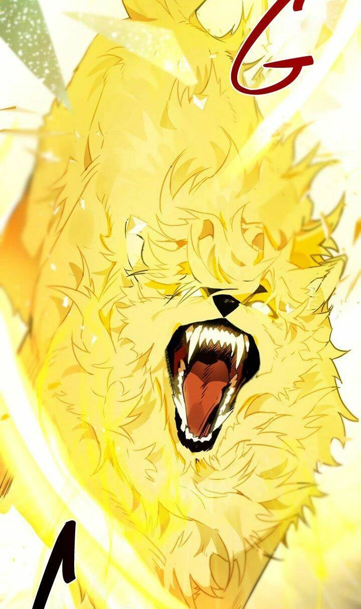 Bỗng Nhiên Tôi Trở Thành Quạ Đen!! Chapter 4 - 13